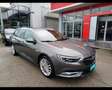 Opel Insignia Sports Tourer 1.6 CDTI Innovation Grigio - thumbnail 3