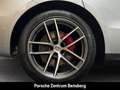 Porsche Macan S Silber - thumbnail 13