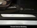 Porsche Macan S Silber - thumbnail 29