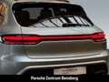 Porsche Macan S Silber - thumbnail 12