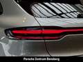 Porsche Macan S Silber - thumbnail 11
