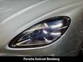 Porsche Macan S Silber - thumbnail 10