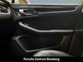 Porsche Macan S Silber - thumbnail 26