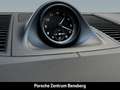 Porsche Macan S Silber - thumbnail 23