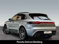 Porsche Macan S Silber - thumbnail 3