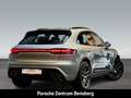Porsche Macan S Silber - thumbnail 4
