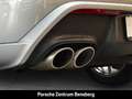 Porsche Macan S Silber - thumbnail 18