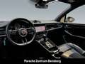 Porsche Macan S Silber - thumbnail 19