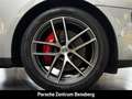 Porsche Macan S Silber - thumbnail 15