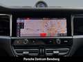 Porsche Macan S Silber - thumbnail 22
