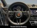 Porsche Macan S Silber - thumbnail 21