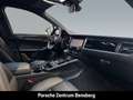 Porsche Macan S Silber - thumbnail 24