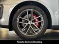 Porsche Macan S Silber - thumbnail 16