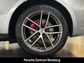 Porsche Macan S Silber - thumbnail 14