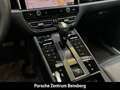 Porsche Macan S Silber - thumbnail 28