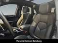 Porsche Macan S Silber - thumbnail 20