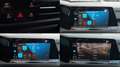 Volkswagen Golf 8 GTE DSG 1.4 eHybrid Pano/ACC/Kamera/K-les Argent - thumbnail 14
