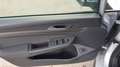 Volkswagen Golf 8 GTE DSG 1.4 eHybrid Pano/ACC/Kamera/K-les Argent - thumbnail 17