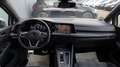 Volkswagen Golf 8 GTE DSG 1.4 eHybrid Pano/ACC/Kamera/K-les Argent - thumbnail 5