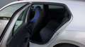 Volkswagen Golf 8 GTE DSG 1.4 eHybrid Pano/ACC/Kamera/K-les Argent - thumbnail 9