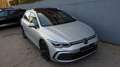 Volkswagen Golf 8 GTE DSG 1.4 eHybrid Pano/ACC/Kamera/K-les Argent - thumbnail 2