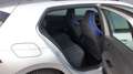 Volkswagen Golf 8 GTE DSG 1.4 eHybrid Pano/ACC/Kamera/K-les Argent - thumbnail 8