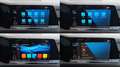 Volkswagen Golf 8 GTE DSG 1.4 eHybrid Pano/ACC/Kamera/K-les Argent - thumbnail 15