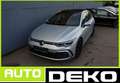 Volkswagen Golf 8 GTE DSG 1.4 eHybrid Pano/ACC/Kamera/K-les Argent - thumbnail 1