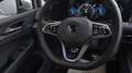 Volkswagen Golf 8 GTE DSG 1.4 eHybrid Pano/ACC/Kamera/K-les Argent - thumbnail 12