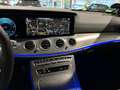 Mercedes-Benz E 220 d T  Night-Edition AMG 19" Leder Distronic Noir - thumbnail 24