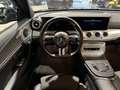 Mercedes-Benz E 220 d T  Night-Edition AMG 19" Leder Distronic Noir - thumbnail 13