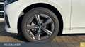 BMW 218 Navi adLED MemSi 17"LM RüKa Weiß - thumbnail 3