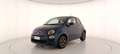 Fiat 500 1.0 FireFly Hybrid Club Blu/Azzurro - thumbnail 1