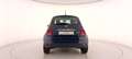 Fiat 500 1.0 FireFly Hybrid Club Blu/Azzurro - thumbnail 5