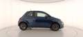 Fiat 500 1.0 FireFly Hybrid Club Blu/Azzurro - thumbnail 7