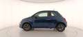 Fiat 500 1.0 FireFly Hybrid Club Blu/Azzurro - thumbnail 8