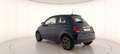 Fiat 500 1.0 FireFly Hybrid Club Blu/Azzurro - thumbnail 4