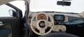 Fiat 500 1.0 FireFly Hybrid Club Blu/Azzurro - thumbnail 9