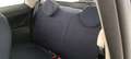 Fiat 500 1.0 FireFly Hybrid Club Blu/Azzurro - thumbnail 12