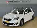 Peugeot 308 1.2 PureTech Allure | Panoramadak | Camera Wit - thumbnail 1