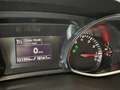 Peugeot 308 1.2 PureTech Allure | Panoramadak | Camera Wit - thumbnail 16