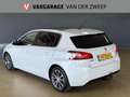 Peugeot 308 1.2 PureTech Allure | Panoramadak | Camera Wit - thumbnail 3
