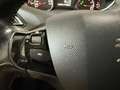 Peugeot 308 1.2 PureTech Allure | Panoramadak | Camera Wit - thumbnail 17