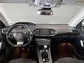 Peugeot 308 1.2 PureTech Allure | Panoramadak | Camera Wit - thumbnail 10