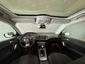 Peugeot 308 1.2 PureTech Allure | Panoramadak | Camera Wit - thumbnail 9