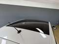 Peugeot 308 1.2 PureTech Allure | Panoramadak | Camera Wit - thumbnail 21