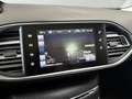 Peugeot 308 1.2 PureTech Allure | Panoramadak | Camera Wit - thumbnail 13