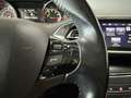 Peugeot 308 1.2 PureTech Allure | Panoramadak | Camera Wit - thumbnail 18