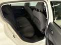 Peugeot 308 1.2 PureTech Allure | Panoramadak | Camera Wit - thumbnail 23