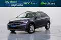 Volkswagen Taigo 1.0 TSI Life 70kW Gris - thumbnail 1